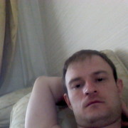 ,   , 40 ,   ,   , c , 