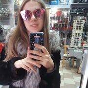 ���������� ������ ���, ���� ������� �������, 24 ����, ������������ ��� ������, ����� � ���������