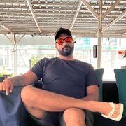 ���������� �����-���������, ���� ������� Dhruv, 41 ���, ������������ ��� ������, ����� � ���������, c�������� ���������, ���������