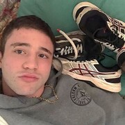 ���������� �������, ������� �����, 41