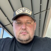 ���������� ������������, ������� ������, 38