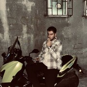  ,   Huzayn, 25 ,   ,   