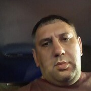 ���������� �����-���������, ���� ������� �������, 44 ����, ������������ ��� ������, ����� � ���������, c�������� ���������