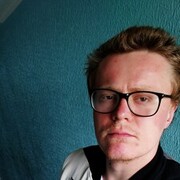 ���������� �����, ���� ������� ���������, 33 ����, ������������ ��� ������, ����� � ���������, c�������� ���������