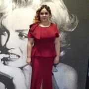  ,   , 33 ,   c , 