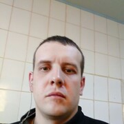 ���������� ������������, ���� ������� Toha, 35 ���, ������������ ��� ������, ����� � ���������, ���������