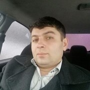  Zabkowice Slaskie,  , 42