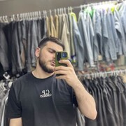   ,   , 22 ,   ,   , 