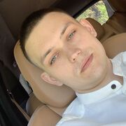  ,  , 27