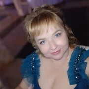  ,   , 50 ,   ,   