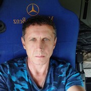  -,   , 48 ,   ,   