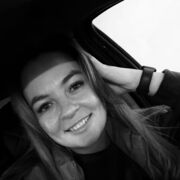 ���������� �����������, ������� ���������, 31