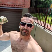  ,   , 39 ,   ,   , 