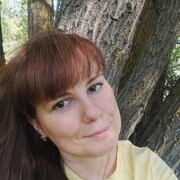  ,   , 37 ,     , c 