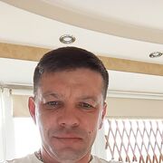 ���������� ����, ���� ������� ������, 51 ���, ������������ ��� ������, ����� � ���������