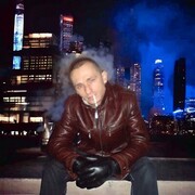 ���������� �����������, ���� ������� �����, 39 ���, ������������ ��� ������, ����� � ���������, c�������� ���������, ���������