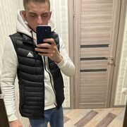  ,   , 34 ,   ,   , c 