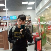  ,   , 23 ,   ,   