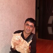 ���������� �����������, ���� ������� Samir, 43 ����, ������������ ��� ������, ����� � ���������