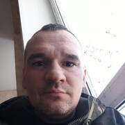  ,  , 38