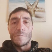  ,  , 42
