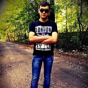  ,   Obid, 31 ,   ,   , c 