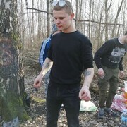  -,   , 24 ,   ,   