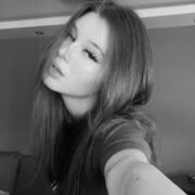 ���������� ������, ���� ������� ����, 24 ����, ������������ ��� ������, ����� � ���������