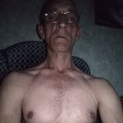  ,   Sergey, 52 ,   ,   , c , 