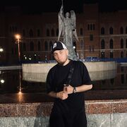 ���������� ����, ���� ����� �������, 25 ���, ������������ ��� ������, ����� � ���������, c�������� ���������