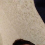  -,   , 48 ,   ,   