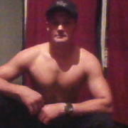 ���������� ������, ���� ������� Zheniy, 42 ����, ������������ ��� ����� � ���������, c�������� ���������