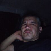 ���������� ������, ���� ������� �����, 35 ���, ������������ ��� ������, ����� � ���������