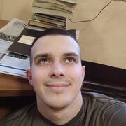 ���������� ���������, ������ ����, 24