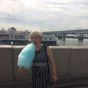  ,   , 55 ,   ,   , c 