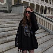 ���������� ������, ���� ������� ��������, 23 ����, ������������ ��� ������, ����� � ���������