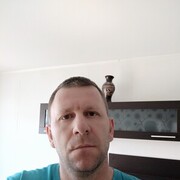  ,  , 42