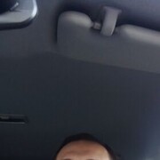 ���������� ������, ���� ������� ������, 46 ���, ������������ ��� ������, ����� � ���������