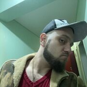 ���������� ������, ���� ������� �������, 37 ���, ������������ ��� ������, ����� � ���������