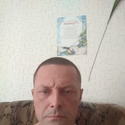  ,   , 49 ,   