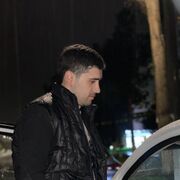 ���������� ������, ���� ������� �������, 30 ���, ������������ ��� ������, ����� � ���������