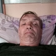  ,   , 48 ,     , c 