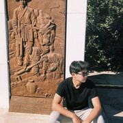 ���������� ������, ���� ������� ������, 27 ���, ������������ ��� ������, ����� � ���������