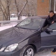 ���������� ������, ���� ������� Alexlitovec, 52 ����, ������������ ��� ����� � ���������, c�������� ���������