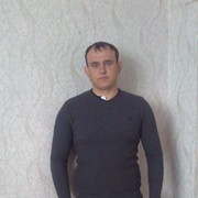  ,   , 33 ,     , c 