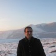 ���������� �������, ���� ������� Lasha, 48 ���, ������������ ��� ������, ����� � ���������, c�������� ���������