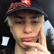  -,   , 24 ,     , c 