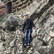  ,   Vik, 43 ,   
