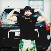 ���������� ������, ���� ������� BORODA, 37 ���, ������������ ��� ������, ����� � ���������, c�������� ���������