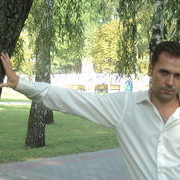  ,   Oskar, 39 ,   